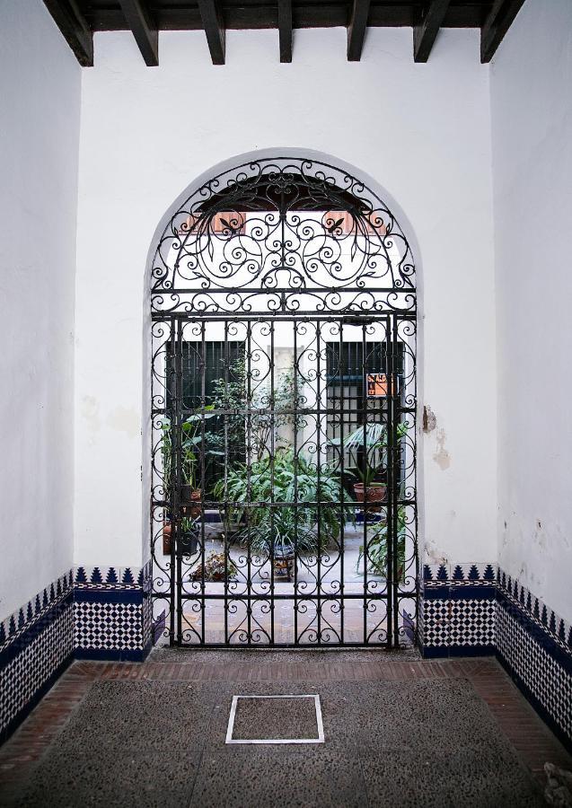 RentalSevilla Viaje por el histórico Guadalquivir Exterior foto